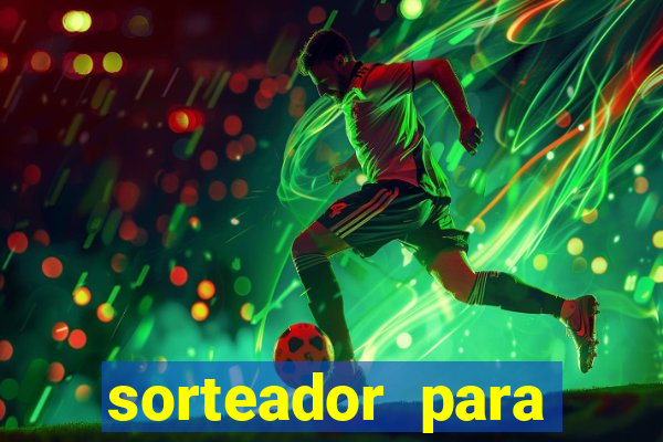 sorteador para bingo 75 bolas online